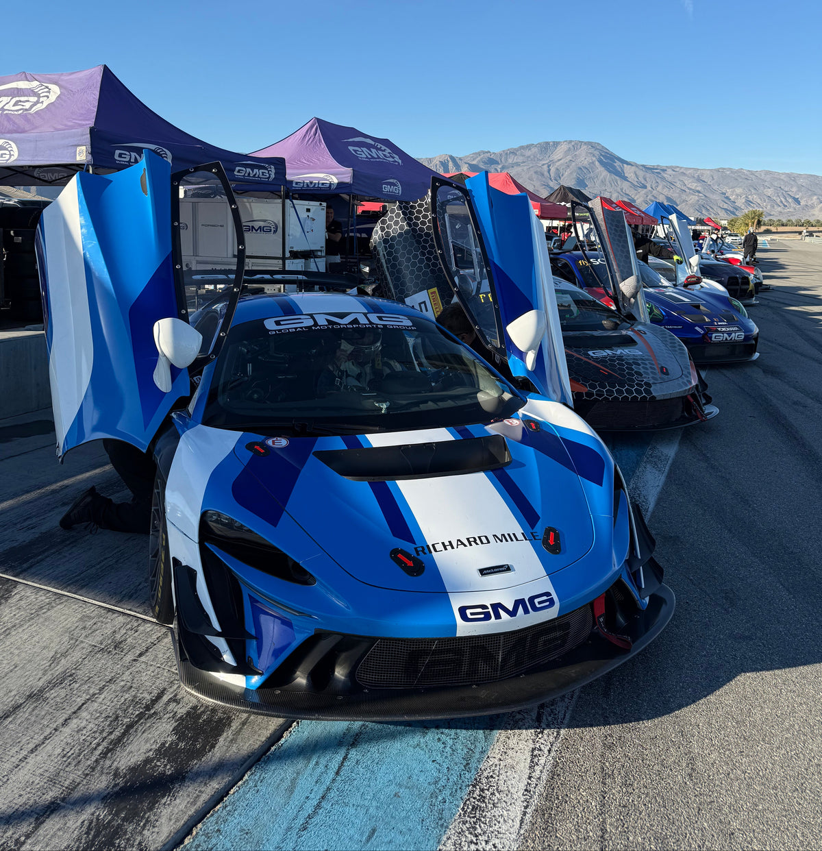 Jc Racing Esports JCD Racing – JCD RACING