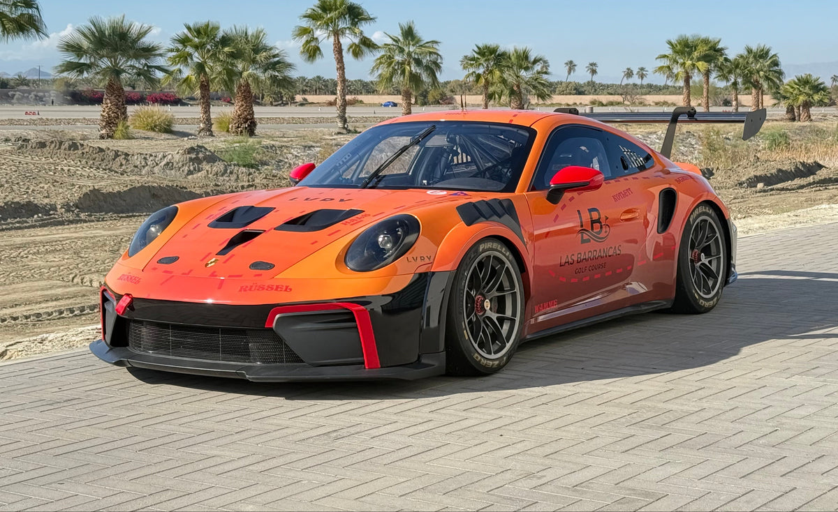 Jc Racing Esports JCD Racing – JCD RACING
